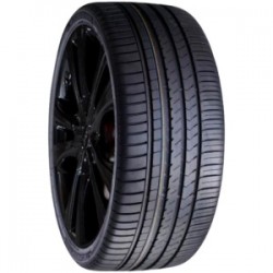 205/50R17 93W R330 NG XL WINRUN