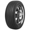 215/60R17 96V A51 NG ATLAS