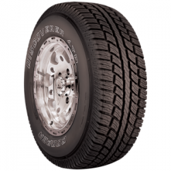 215/85R16 115/112R DISCOVERER ATR NG COOPER