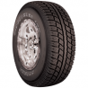 215/85R16 115/112R DISCOVERER ATR NG COOPER