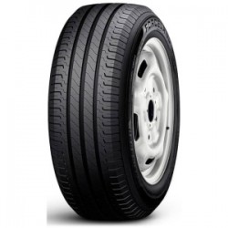 225/75R16 121/120T VINTEK F35 NG C FORCELAND