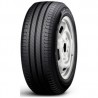 225/75R16 121/120T VINTEK F35 NG C FORCELAND