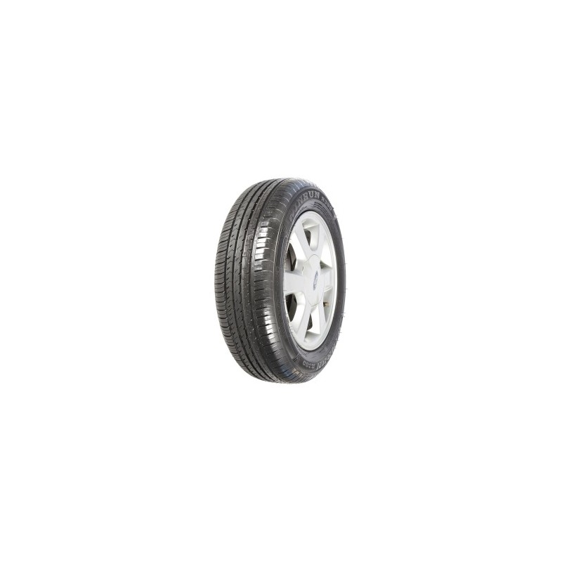 235/60R18 107V R380 NG XL WINRUN