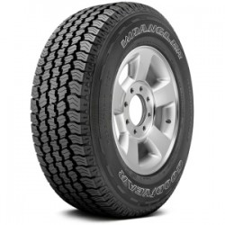 265/75R16 119/116R WRANGLER® ARMORTRAC™ NG 8C GOODYEAR