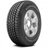 265/75R16 119/116R WRANGLER® ARMORTRAC™ NG 8C GOODYEAR