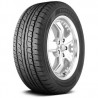 275/55R20 113V FIREHAWK PURSUIT NG FIRESTONE