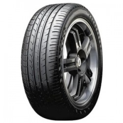 295/35R21 107Y STREET-H HU02 NG XL BLACKHAWK