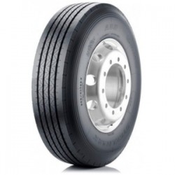 11R24.5 149L AHS® H TL STEELMARK