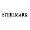 11R24.5 149L AHS® H TL STEELMARK