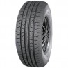165/60R14 75H AG-266 NG AGATE