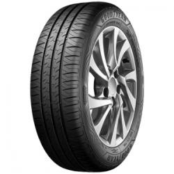165/65R14 83H ASSURANCE DURAPLUS 2 NG XL GOODYEAR