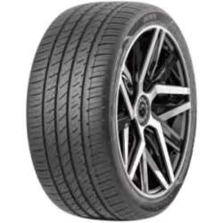 215/45R18 93W L-ZEAL56 XL ILINK