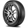 195/65R15 91H ECOPIA EP150 NG BRIDGESTONE