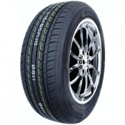 205/50R16 87V RADIAL P07 NG MINNELL