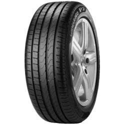 205/55R16 91W P7 CINTURATO NG ROF PIRELLI