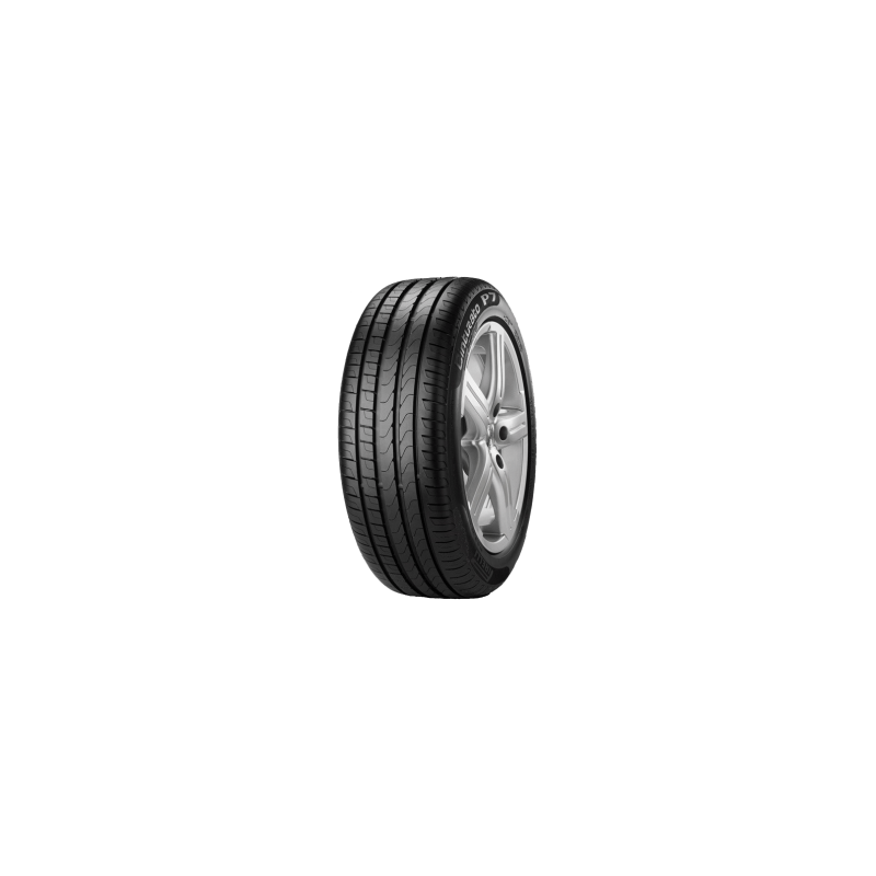 205/55R16 91W P7 CINTURATO NG ROF PIRELLI