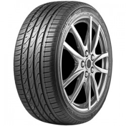 205/55R17 95W SUPERS PORT CHASER NG ROF MAZZINI