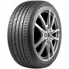 205/55R17 95W SUPERS PORT CHASER NG ROF MAZZINI