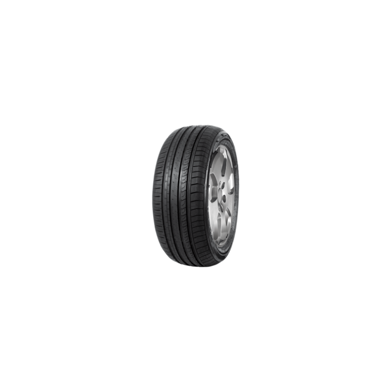 205/60R15 91V GREEN NG ATLAS