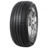 205/60R15 91V GREEN NG ATLAS