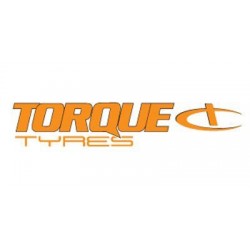 205/70R15 96H TQ021 NG TORQUE