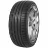 215/40R17 87W SPORT GREEN NG XL ATLAS