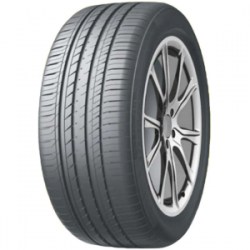 215/50R17 95W TR-66 NG XL TBBTIRES