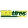 215/50R17 95W TR-66 NG XL TBBTIRES
