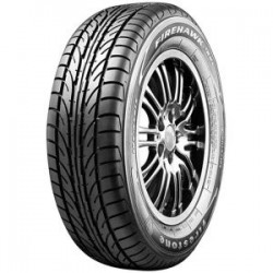 225/45R17 91V FIREHAWK 900 NG FIRESTONE