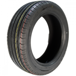 225/45R17 94W NY-901 NG XL ONYX