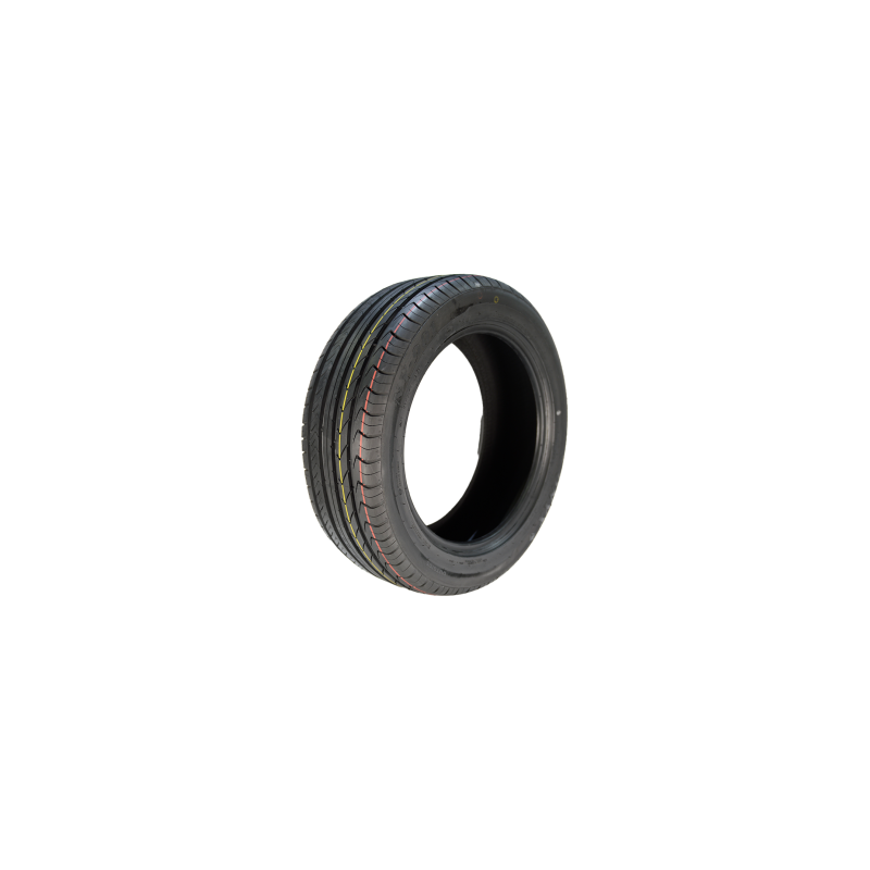 225/45R17 94W NY-901 NG XL ONYX