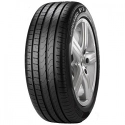 225/50R17 94V P7 A/S (*) NG ROF PIRELLI