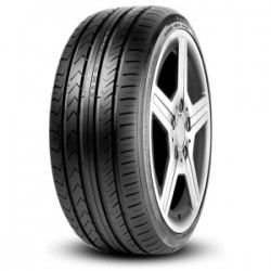 225/55R17 101W TQ901 NG XL TORQUE