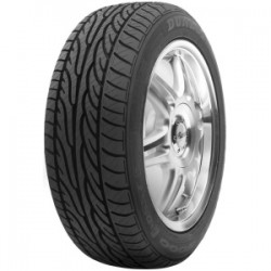 225/55R18 98H SP SPORT® 5000™ NG DUNLOP