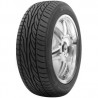 225/55R18 98H SP SPORT® 5000™ NG DUNLOP