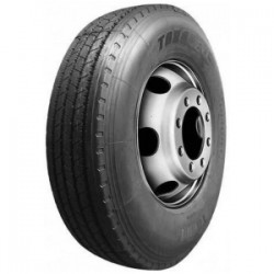 215/75R17.5 135/133M HH111 NG 16PR HIFLY