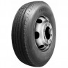 215/75R17.5 135/133M HH111 NG 16PR HIFLY