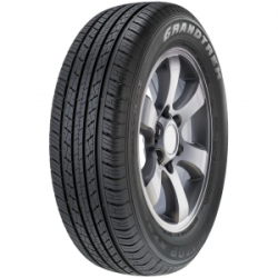 225/65R17 102H GRANDTREK® ST30™ NG DUNLOP