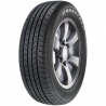 225/65R17 102H GRANDTREK® ST30™ NG DUNLOP