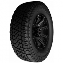 225/75R16 115/112S DESTINATION X/T NG FIRESTONE