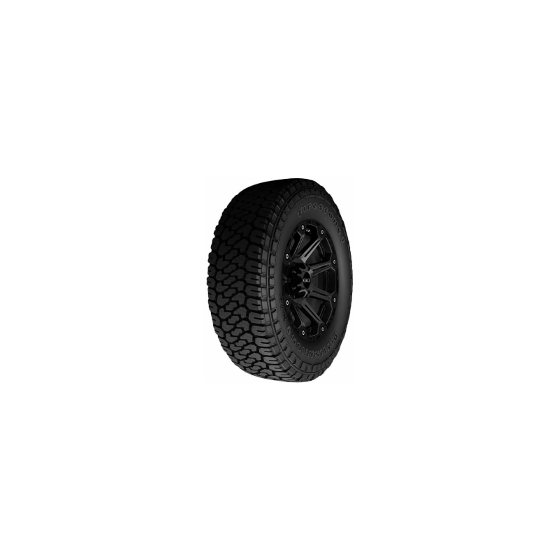 225/75R16 115/112S DESTINATION X/T NG FIRESTONE