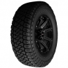 225/75R16 115/112S DESTINATION X/T NG FIRESTONE