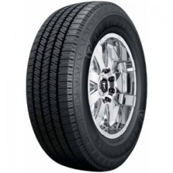 225/75R16 115R TRANSFORCE H/T 2 NG FIRESTONE
