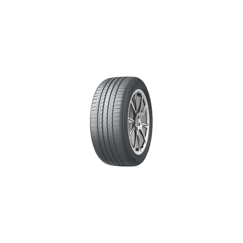 235/45R17 97W TR-66 NG XL TBBTIRES