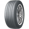 235/45R17 97W TR-66 NG XL TBBTIRES