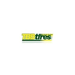 235/45R17 97W TR-66 NG XL TBBTIRES