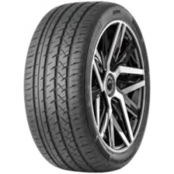 235/55R17 103W THUNDER U09 XL ILINK