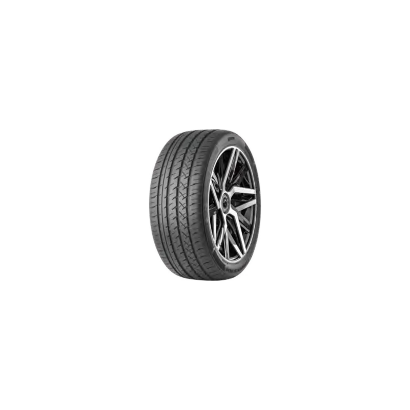 235/55R17 103W THUNDER U09 XL ILINK