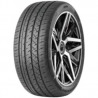 235/55R17 103W THUNDER U09 XL ILINK