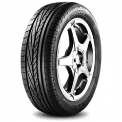 235/55R17 99V EXCELLENCE® NG SL GOODYEAR